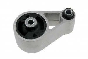 HALTER MOTORAUFHÄNGUNG passend für RENAULT MASTER II/OPEL MOVANO 1.9DTI/DCI,2.2DCI,2.5DCI,3.0DCI 00- /RECHTS/