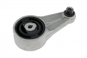 HALTER MOTORAUFHÄNGUNG passend für RENAULT MEGANE I 1.9D/DT/DTI/TDI/DCI,2.0 96-03, CLIO 1.8 -98 /HINTEN/