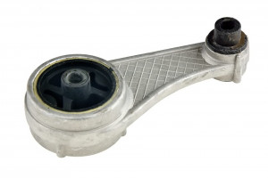 HALTER MOTORAUFHÄNGUNG passend für RENAULT CLIO 1.2,1.4,1.8 -98, KANGOO 1.4,1.9D 97- /HINTEN/