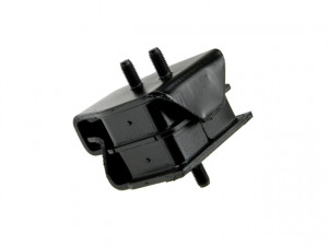 HALTER MOTORAUFHÄNGUNG passend für SUBARU IMPREZA G10/G11/G12 92-, FORESTER S10/S11 96-07, LEGACY B11/B12 93-03, /VORN/