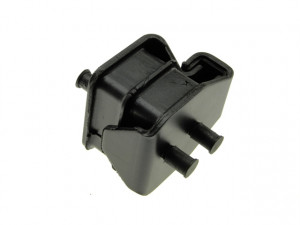 HALTER MOTORAUFHÄNGUNG passend für SUBARU IMPREZA G11/G12 00-, LEGACY B11/B12/B13 93-09, FORESTER S11/S12 01-12 /VORN/