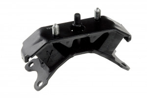HALTER MOTORAUFHÄNGUNG passend für SUBARU IMPREZA G10/G11 4WD 00-07 /HINTEN MTM/