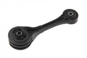 HALTER MOTORAUFHÄNGUNG passend für SUBARU LEGACY B11/B12 93-03, FORESTER S10/S11 96-07 /HINTEN/