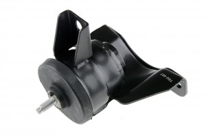 HALTER MOTORAUFHÄNGUNG passend für SUZUKI SWIFT 1.3,1.5,1.6,1.3DDIS 05- /RECHTS/