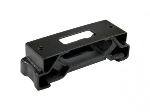 HALTER MOTORAUFHÄNGUNG passend für SUZUKI GRAND VITARA/ESCUDO 1.6,2.0TD,2.4,2.7 06- /HINTEN/