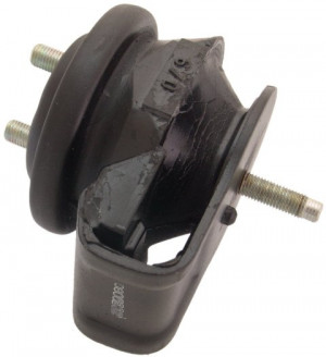 HALTER MOTORAUFHÄNGUNG passend für SUZUKI GRAND VITARA/ESCUDO 2.0,2.5,2.7 98-06, SUZUKI GRAND VITARA/GRAND ESCUDO XL-7 01-06, SUZUKI VITARA 97-02 /VORN/