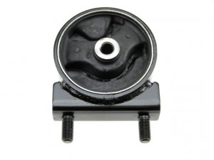 HALTER MOTORAUFHÄNGUNG passend für SUZUKI SX4 1.5,1.6,1.9DDIS,2.0 06- /VORN/