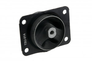 HALTER MOTORAUFHÄNGUNG passend für SUZUKI SX4 1.5,1.6,1.6DDIS,2.0 06- /LINKS/