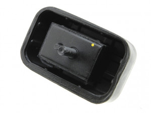 HALTER MOTORAUFHÄNGUNG passend für SUZUKI VITARA 1.6 89-98, SAMURAI 1.3 85-95, JIMNY 1.3 98- /VORN/