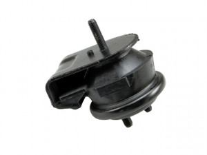 HALTER MOTORAUFHÄNGUNG passend für SUZUKI GRAND VITARA/ESCUDO 1.6,2.0 98-06 /VORN/