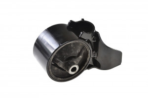 HALTER MOTORAUFHÄNGUNG passend für SUZUKI BALENO 1.3,1.6 95-01 /RECHTS/