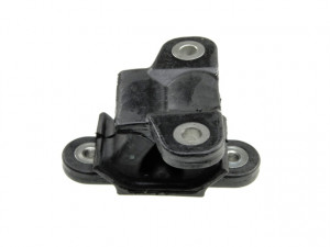 HALTER MOTORAUFHÄNGUNG passend für SUZUKI GRAND VITARA/ESCUDO 1.6,2.0 98-06 /HINTEN/