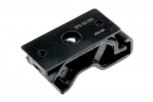 HALTER MOTORAUFHÄNGUNG passend für SUZUKI GRAND VITARA/ESCUDO 1.6,2.0,2.5,2.7 98-06 /HINTEN MTM/