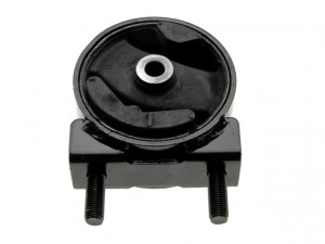 HALTER MOTORAUFHÄNGUNG passend für SUZUKI BALENO 1.3,1.6,1.8 95-01 /VORN/