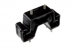 HALTER MOTORAUFHÄNGUNG passend für SUZUKI LIANA 1.3,1.4DDIS,1.6 01-08 /HINTEN/