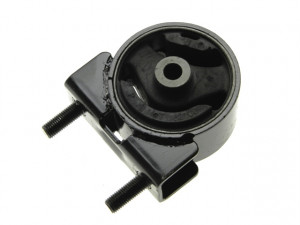 HALTER MOTORAUFHÄNGUNG passend für SUZUKI BALENO 1.3,1.6,1.8 95-01, LIANA 1.3,1.6 01-08 /VORN/