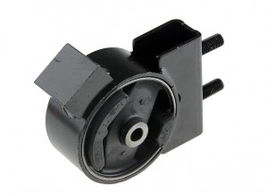 HALTER MOTORAUFHÄNGUNG passend für SUZUKI LIANA 1.3,1.4DDIS,1.6 02-, BALENO 1.9TD 98-01 /HINTERE/