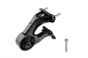 HALTER MOTORAUFHÄNGUNG passend für TOYOTA AVENSIS T25 03-08 /HINTERE/