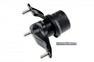 HALTER MOTORAUFHÄNGUNG passend für TOYOTA CAMRY 01-06, SOLARA 03-08, HIGHLANDER 00-07, LEXUS RX300 03-08 /LINKS/