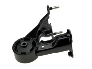 HALTER MOTORAUFHÄNGUNG passend für TOYOTA AVENSIS AT220/221 1.6,1.8 97-00, CARINA E AT190/191 1.6,1.8 92-97 /HINTEN/