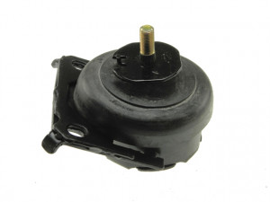 HALTER MOTORAUFHÄNGUNG passend für TOYOTA LAND CRUISER 120 02-09, LAND CRUISER 150 09-, 4-RUNNER 02-, FJ CRUISER 06-, HILUX 02-09 /VORN/