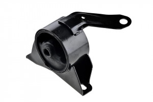 HALTER MOTORAUFHÄNGUNG passend für TOYOTA AVENSIS AT220/221 1.6,1.8 97-03 /RECHTS/