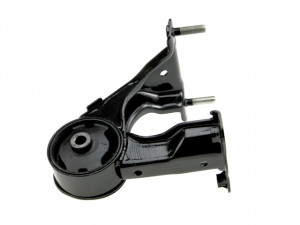 HALTER MOTORAUFHÄNGUNG passend für ENG.GASOLINE TOYOTA CARINA E AT190/191/ST191 92-97, AVENSIS AT220/221/ST220 97-03, PICNIC 96-01 /HINTEN/