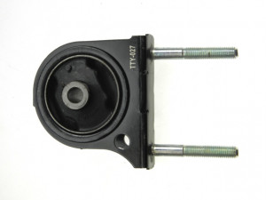 HALTER MOTORAUFHÄNGUNG passend für TOYOTA RAV4 93-00 /ATM, HINTEN/