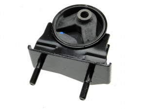 HALTER MOTORAUFHÄNGUNG passend für TOYOTA RAV4 00-05 /HINTEN/