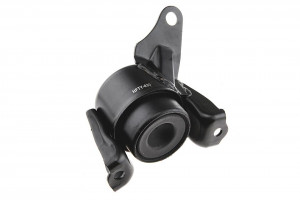 HALTER MOTORAUFHÄNGUNG passend für TOYOTA PICNIC/AVENSIS VERSO ACM20 01-05 /RECHTS/
