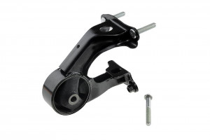 HALTER MOTORAUFHÄNGUNG passend für TOYOTA PICNIC/AVENSIS VERSO ACM20 01-05 /HINTEN/