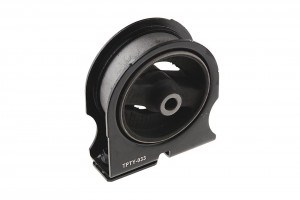 HALTER MOTORAUFHÄNGUNG passend für TOYOTA CELICA AT200/ST202/203 1.8,2.0 93-99, RAV-4 I SXA10/11 2.0 94-97 /VORN/