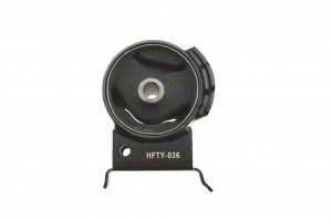 HALTER MOTORAUFHÄNGUNG passend für TOYOTA YARIS 99-05, SCION 03-06 /LINKS/