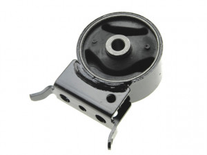 HALTER MOTORAUFHÄNGUNG passend für TOYOTA YARIS 99-05, SCION 03-06 /LINKS/