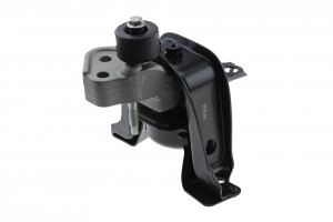 HALTER MOTORAUFHÄNGUNG passend für TOYOTA YARIS 99-05, SCION 03-06 /RECHTS/