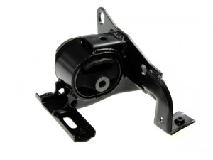 HALTER MOTORAUFHÄNGUNG passend für TOYOTA RAV4 ACA2# 00-05 /LINKS/