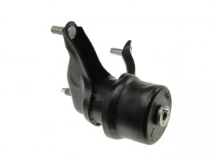 HALTER MOTORAUFHÄNGUNG passend für TOYOTA HIGHLANDER 00-07, PREVIA 00-06 /RECHTS/