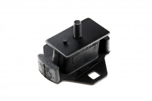 HALTER MOTORAUFHÄNGUNG passend für TOYOTA LAND CRUISER 90 96-02, HILUX 95-05, 4-RUNNER 02-09 /VORN/