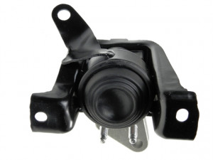 HALTER MOTORAUFHÄNGUNG passend für ENG.1.4,1.6,1.8 TOYOTA AVENSIS T25 03-08, COROLLA E12 01-07 /RECHTS/