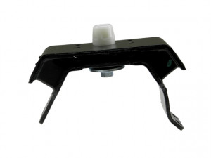 HALTER MOTORAUFHÄNGUNG passend für TOYOTA LAND CRUISER 90 96-02, HILUX/4-RUNNER 95-02 /HINTEN/