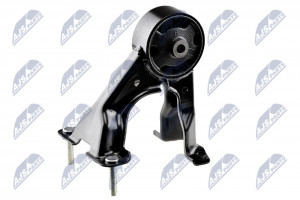 HALTER MOTORAUFHÄNGUNG OE: GOM-2131 passend für TOYOTA CARINA E ST191 2.0 92-97 /ATM/HINTEN/