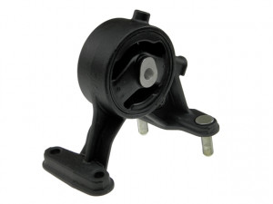 HALTER MOTORAUFHÄNGUNG passend für ENG.1.5,1.8,2.0,2.4 TOYOTA RAV4 A3 05-13, AURIS E15 4WD 06-12 /HINTEN/