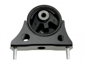 HALTER MOTORAUFHÄNGUNG passend für ENG.2.0D-4D, 2.4 TOYOTA HIGHLANDER 00-08, PREVIA II R3 00-06 /VORN/