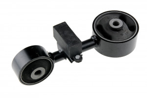 HALTER MOTORAUFHÄNGUNG passend für ENG.2.4 TOYOTA HIGHLANDER 00-08, PREVIA II R3 00-06 /RECHTS/