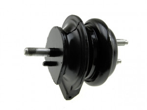 HALTER MOTORAUFHÄNGUNG passend für ENG.2.0 LEXUS IS200/300 99-05 /VORN/