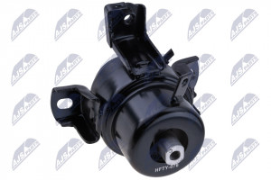  HALTER MOTORAUFHÄNGUNG passend für ENG.3.0 LEXUS RX300 MCU15 98-03 /VORN/