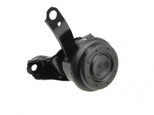 HALTER MOTORAUFHÄNGUNG passend für ENG.2.0 TOYOTA CARINA E T19 92-97, AVENSIS T22 97-03 /RECHTS/