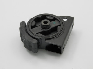 HALTER MOTORAUFHÄNGUNG passend für TOYOTA COROLLA E10 92-97 /VORN/