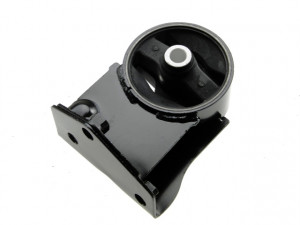 HALTER MOTORAUFHÄNGUNG passend für ENG.1.8,2.0 TOYOTA CARINA E T19 92-97 /VORN/