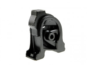 HALTER MOTORAUFHÄNGUNG passend für ENG.1.3,1.4,1.5,1.6,1.8 TOYOTA COROLLA E10/E11 91-02 /VORN/